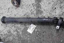 Load image into Gallery viewer, Rear Drive Shaft BMW X3 2015 - 1444109