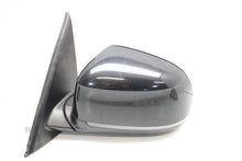 Load image into Gallery viewer, SIDE VIEW DOOR MIRROR BMW X3 2015 15 2016 16 Left - 1444124