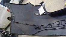 Load image into Gallery viewer, REAR BUMPER ASSEMBLY BMW X3 2015 15 2016 16 2017 17 - 1444136