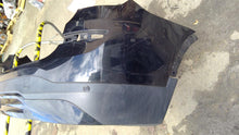 Load image into Gallery viewer, REAR BUMPER ASSEMBLY BMW X3 2015 15 2016 16 2017 17 - 1444136