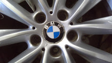 Load image into Gallery viewer, WHEEL RIM BMW X3 X4 11 12 13 14 15 16 18x8 ALLOY - 1444140