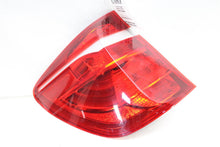 Load image into Gallery viewer, TAIL LIGHT LAMP ASSEMBLY BMW X3 11 12 13 14 15 16 17 Right - 1444142