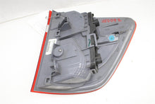 Load image into Gallery viewer, TAIL LIGHT LAMP ASSEMBLY BMW X3 11 12 13 14 15 16 17 Right - 1444142