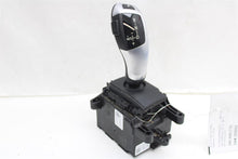 Load image into Gallery viewer, Floor Shifter BMW X3 2015 - 1444168