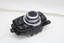 Load image into Gallery viewer, Radio BMW X3 2015 - 1444184