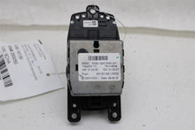 Load image into Gallery viewer, Radio BMW X3 2015 - 1444184