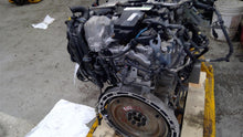 Load image into Gallery viewer, Engine Motor Mercedes-Benz GLC300 2019 - 1444193