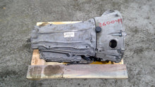 Load image into Gallery viewer, Transmission Mercedes-Benz GLC300 2019 - 1444195