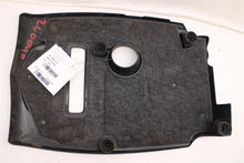 Load image into Gallery viewer, Plastic Engine Cover Mercedes-Benz GLC300 2019 - 1444200