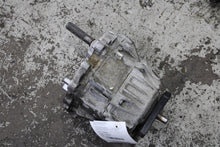 Load image into Gallery viewer, Transfer Case Mercedes-Benz GLC300 2019 - 1444201