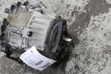 Load image into Gallery viewer, Transfer Case Mercedes-Benz GLC300 2019 - 1444201