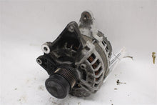 Load image into Gallery viewer, ALTERNATOR C250 C300 C350 C43 C63 GLC250d GLC300 GLC350E 15-19 - 1444204