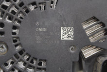 Load image into Gallery viewer, ALTERNATOR C250 C300 C350 C43 C63 GLC250d GLC300 GLC350E 15-19 - 1444204