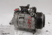 Load image into Gallery viewer, AC A/C AIR CONDITIONING COMPRESSOR C250 C300 C350 C43 C63 E300 17-20 - 1444205