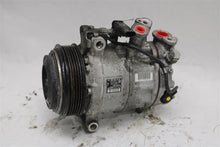 Load image into Gallery viewer, AC A/C AIR CONDITIONING COMPRESSOR C250 C300 C350 C43 C63 E300 17-20 - 1444205