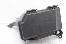 Load image into Gallery viewer, Fuse Box Mercedes-Benz GLC300 2019 - 1444209