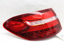 Load image into Gallery viewer, Tail Lamp Light Mercedes-Benz GLC300 2019 - 1444238