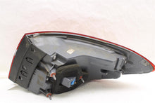 Load image into Gallery viewer, Tail Lamp Light Mercedes-Benz GLC300 2019 - 1444238
