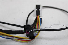 Load image into Gallery viewer, Side View Door Mirror Mercedes-Benz GLC300 2019 - 1444257