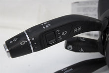 Load image into Gallery viewer, Floor Shifter Mercedes-Benz GLC300 2019 - 1444273
