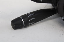 Load image into Gallery viewer, Floor Shifter Mercedes-Benz GLC300 2019 - 1444273