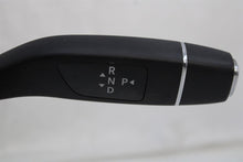 Load image into Gallery viewer, Floor Shifter Mercedes-Benz GLC300 2019 - 1444273