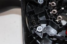 Load image into Gallery viewer, Floor Shifter Mercedes-Benz GLC300 2019 - 1444273