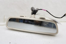 Load image into Gallery viewer, Interior Rear View Mirror Mercedes-Benz GLC300 2019 - 1444288