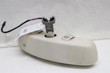 Load image into Gallery viewer, Interior Rear View Mirror Mercedes-Benz GLC300 2019 - 1444288