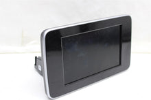 Load image into Gallery viewer, Info-Gps Screen Mercedes-Benz GLC300 2019 - 1444290