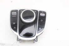 Load image into Gallery viewer, Radio Mercedes-Benz GLC300 2019 - 1444292