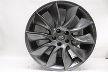 Load image into Gallery viewer, Wheel Rim Infiniti FX35 2012 - 1444320