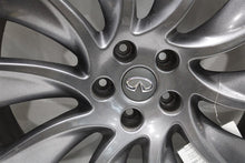 Load image into Gallery viewer, Wheel Rim Infiniti FX35 2012 - 1444320