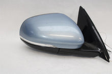 Load image into Gallery viewer, SIDE VIEW DOOR MIRROR Jaguar Vanden Pl XJ XJL XJR 10 11 12 Right - 1444342