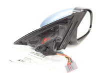 Load image into Gallery viewer, SIDE VIEW DOOR MIRROR Jaguar Vanden Pl XJ XJL XJR 10 11 12 Right - 1444342