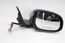 Load image into Gallery viewer, SIDE VIEW DOOR MIRROR Jaguar Vanden Pl XJ XJL XJR 10 11 12 Right - 1444342