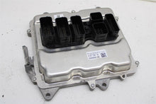 Load image into Gallery viewer, ECU ECM COMPUTER 550i 550i Gt 650i 750i 750il Alpina B7 X5 X6 14-17 - 1444364