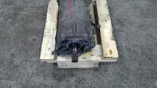 Load image into Gallery viewer, TRANSMISSION BMW X5 2014 14 - 1444365