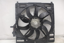 Load image into Gallery viewer, RADIATOR FAN ASSEMBLY BMW X5 X5M X6 X6M 14 15 16 17 18 19 - 1444387