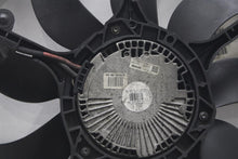 Load image into Gallery viewer, RADIATOR FAN ASSEMBLY BMW X5 X5M X6 X6M 14 15 16 17 18 19 - 1444387