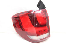Load image into Gallery viewer, OUTER TAIL LIGHT LAMP BMW X5 X5M 14 15 16 17 18 Left - 1444428