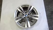 Load image into Gallery viewer, WHEEL RIM BMW X5 14 15 16 17 18 19x9 ALLOY 19x9, 5 lug, 120mm - 1444437