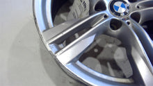 Load image into Gallery viewer, WHEEL RIM BMW X5 14 15 16 17 18 19x9 ALLOY 19x9, 5 lug, 120mm - 1444437
