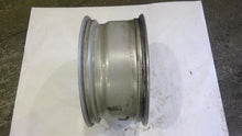 Load image into Gallery viewer, WHEEL RIM BMW X5 14 15 16 17 18 19x9 ALLOY 19x9, 5 lug, 120mm - 1444437