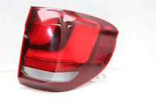 Load image into Gallery viewer, OUTER TAIL LIGHT LAMP BMW X5 X5M 14 15 16 17 18 Right - 1444438