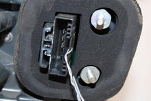 Load image into Gallery viewer, OUTER TAIL LIGHT LAMP BMW X5 X5M 14 15 16 17 18 Right - 1444438