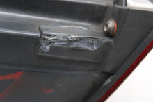 Load image into Gallery viewer, OUTER TAIL LIGHT LAMP BMW X5 X5M 14 15 16 17 18 Right - 1444438