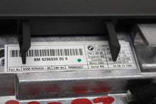 Load image into Gallery viewer, INFO-GPS SCREEN BMW X5 X5M X6 X6M 2014 14 2015 15 2016 16 - 1444485