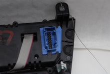 Load image into Gallery viewer, FRONT TEMPERATURE CONTROLS BMW X5 X5M 14 15 16 17 18 - 1444487