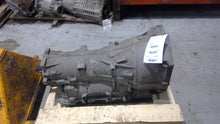 Load image into Gallery viewer, TRANSMISSION BMW X5 X6 2011 11 2012 12 2013 13 - 1444497